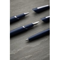 Pininfarina Pf Two Ballpoint Oracle Red Bull Racing