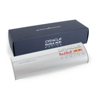 Pininfarina Pf Two Ballpoint Oracle Red Bull Racing