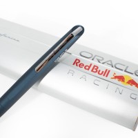 Pininfarina Pf Two Ballpoint Oracle Red Bull Racing
