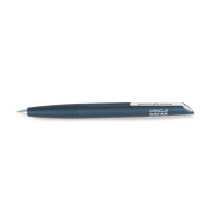Pininfarina Pf Two Ballpoint Oracle Red Bull Racing