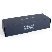 Pininfarina Pf Two Ballpoint Oracle Red Bull Racing