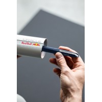Pininfarina Pf Two Ballpoint Oracle Red Bull Racing