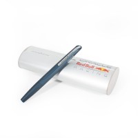 Pininfarina Pf Two Ballpoint Oracle Red Bull Racing