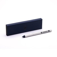 SLIDER MASERATI - PININFARINA