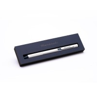SLIDER MASERATI - PININFARINA