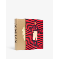 AC MILAN ASSOULINE