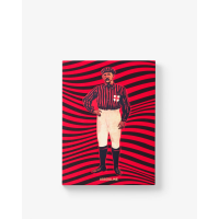 AC MILAN ASSOULINE