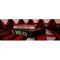 AC MILAN ASSOULINE