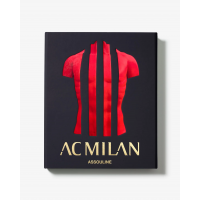 AC MILAN ASSOULINE