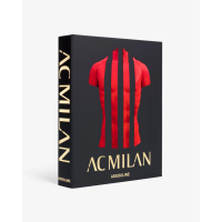 AC MILAN ASSOULINE