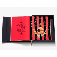 AC MILAN ASSOULINE