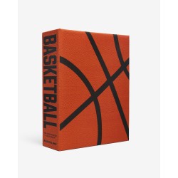 BASKETBALL: THE IMPOSSIBLE COLLECTION ASSOULINE