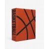 BASKETBALL: THE IMPOSSIBLE COLLECTION ASSOULINE