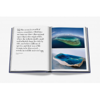 OCEAN WANDERLUST (WATERPROOF EDITION) ASSOULINE