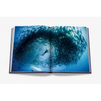 OCEAN WANDERLUST (WATERPROOF EDITION) ASSOULINE