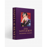 YVES SAINT LAURENT: THE IMPOSSIBLE COLLECTION ASSOULINE