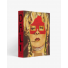 SALVADOR DALÍ: THE IMPOSSIBLE COLLECTION ASSOULINE