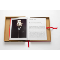 SALVADOR DALÍ: THE IMPOSSIBLE COLLECTION ASSOULINE