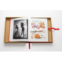 SALVADOR DALÍ: THE IMPOSSIBLE COLLECTION ASSOULINE