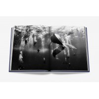 OCEAN WANDERLUST (WATERPROOF EDITION) ASSOULINE