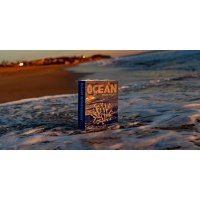 OCEAN WANDERLUST (WATERPROOF EDITION) ASSOULINE