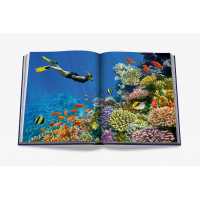 OCEAN WANDERLUST (WATERPROOF EDITION) ASSOULINE