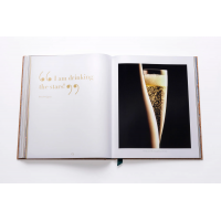 THE IMPOSSIBLE COLLECTION OF CHAMPAGNE ASSOULINE