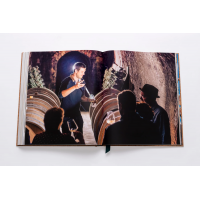 THE IMPOSSIBLE COLLECTION OF CHAMPAGNE ASSOULINE