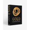 GOLD: THE IMPOSSIBLE COLLECTION ASSOULINE