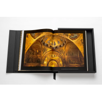 GOLD: THE IMPOSSIBLE COLLECTION ASSOULINE