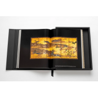 GOLD: THE IMPOSSIBLE COLLECTION ASSOULINE