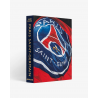 PARIS SAINT-GERMAIN (VERSION FRANÇAISE) ASSOULINE