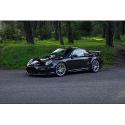 PORSCHE 911 997 GT2