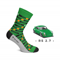 CHAUSSETTES RS 2.7