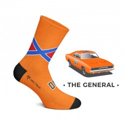 CHAUSSETTES THE GENERAL
