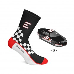 CHAUSSETTES GOODWRENCH 3