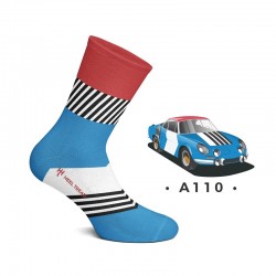 CHAUSSETTES A110