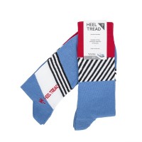 CHAUSSETTES A110