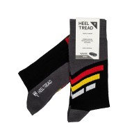 CHAUSSETTES TURBO