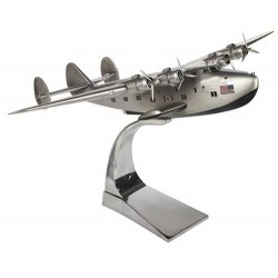 Authentic Models - Avion Dixie Clipper