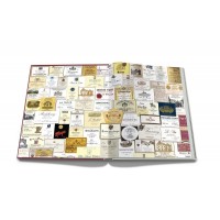 THE IMPOSSIBLE COLLECTION OF WINE ASSOULINE