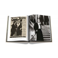 THE IMPOSSIBLE COLLECTION CHANEL ASSOULINE