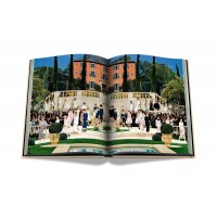 THE IMPOSSIBLE COLLECTION CHANEL ASSOULINE