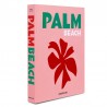 PALM BEACH ASSOULINE