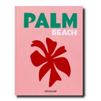 PALM BEACH ASSOULINE