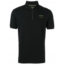HACKETT ASTON MARTIN POLO