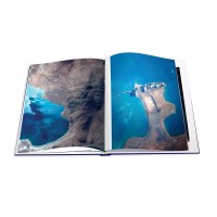 GAIA ULTIMATE COLLECTION ASSOULINE