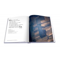 GAIA ULTIMATE COLLECTION ASSOULINE