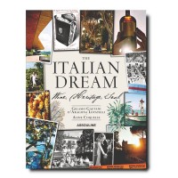 ITALIAN DREAM ASSOULINE