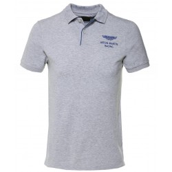 HACKETT ASTON MARTIN POLO